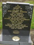 image of grave number 239053